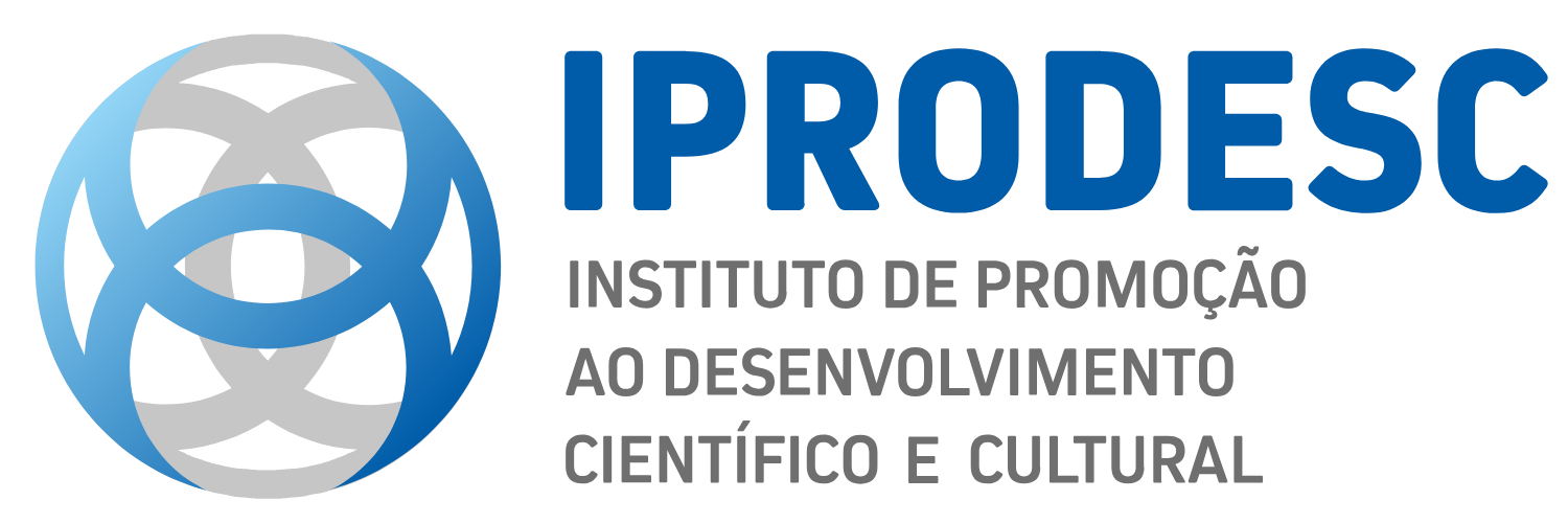 IPRODESC